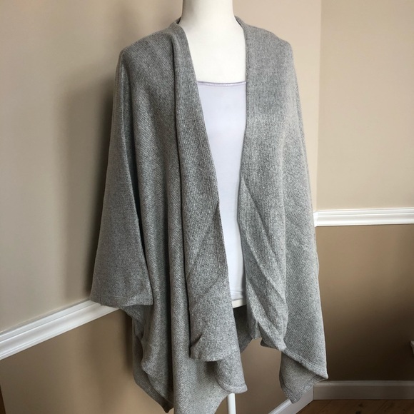 Maternity Cardigan - Picture 3 of 6